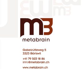 metabrain
